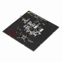 Texas Instruments LM4961LQBD