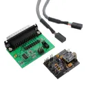 Texas Instruments LM4985TMEVAL