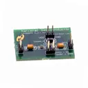 Texas Instruments LM4995TMBD