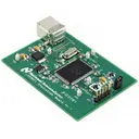 Texas Instruments LM95071EVAL/NOPB