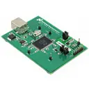 Texas Instruments LM95235EVAL/NOPB