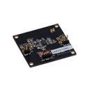 Texas Instruments LME49710MABD