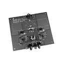 Texas Instruments LME49720NABD