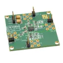 Texas Instruments LME49860MABD