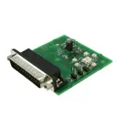 Texas Instruments LP3944ISQEV
