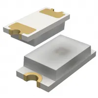ROHM Semiconductor SML-E12D8WT86