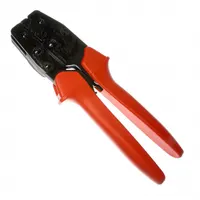 Molex 0638117400