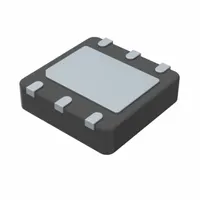 STMicroelectronics ST1S03PUR