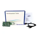Renesas Electronics Corporation RTK5RX65N0S01000BE