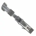 Amphenol ICC (FCI) 76347-303LF