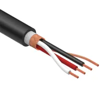 Tensility International Corp 30-00911