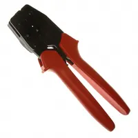 Molex 0638116500
