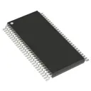 NXP USA Inc. PCA9505DGG,112