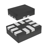 onsemi FSUSB42UMX