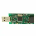 Future Designs Inc. USB-DONGLE