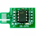 Future Designs Inc. DB-DIP8-LPC901