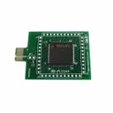 Future Designs Inc. DB-PLCC44-LPC952