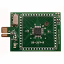 Future Designs Inc. DB-LQFP48-LPC2106