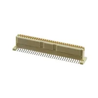 Molex 0714391164