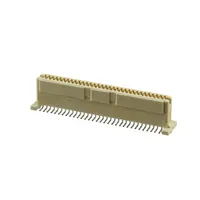 Molex 0714392164