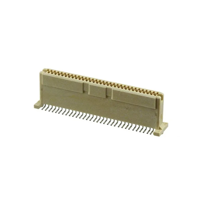 Molex 0714393164