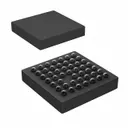 Texas Instruments TSC2003IZQCR