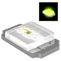 ROHM Semiconductor SML-P12MTT86