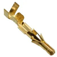 Molex 0002096106