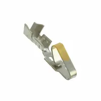 Molex 0008650115