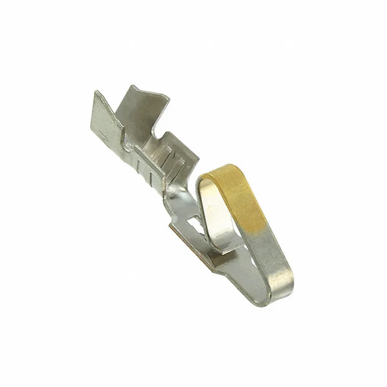 Molex 0008650115