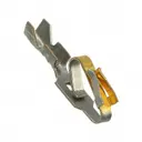 Molex 0008650122