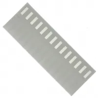 Molex 0010112143