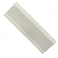 Molex 0010112153