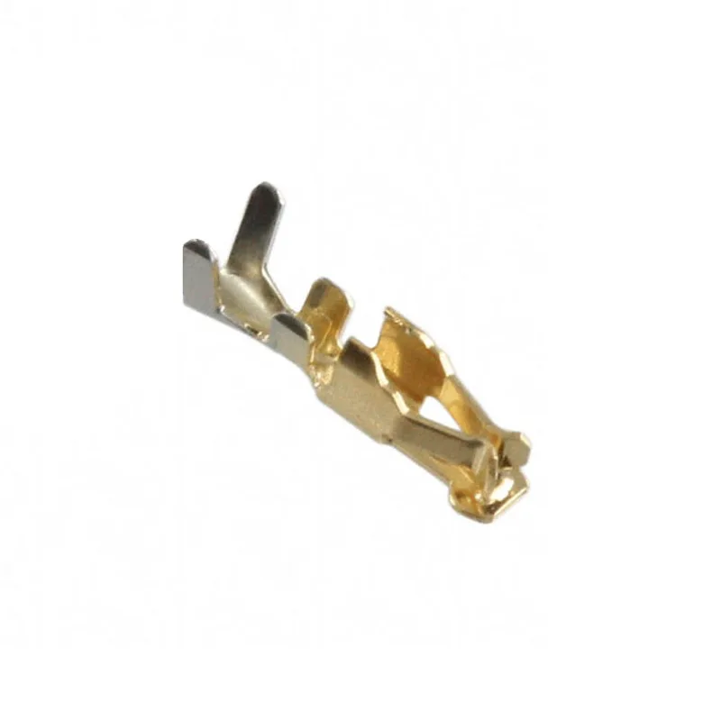 Molex 0503948052