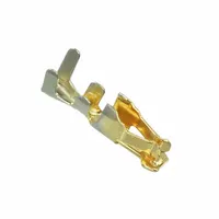 Molex 0503948200