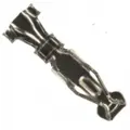 Molex 0503948200 썸네일 2