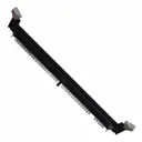 Molex 0875872050