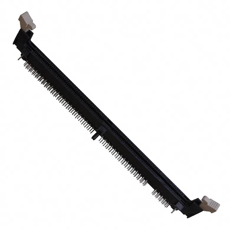 Molex 0875872050