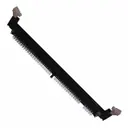 Molex 0875872059