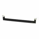 Molex 0877050021