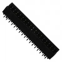Molex 0878323420