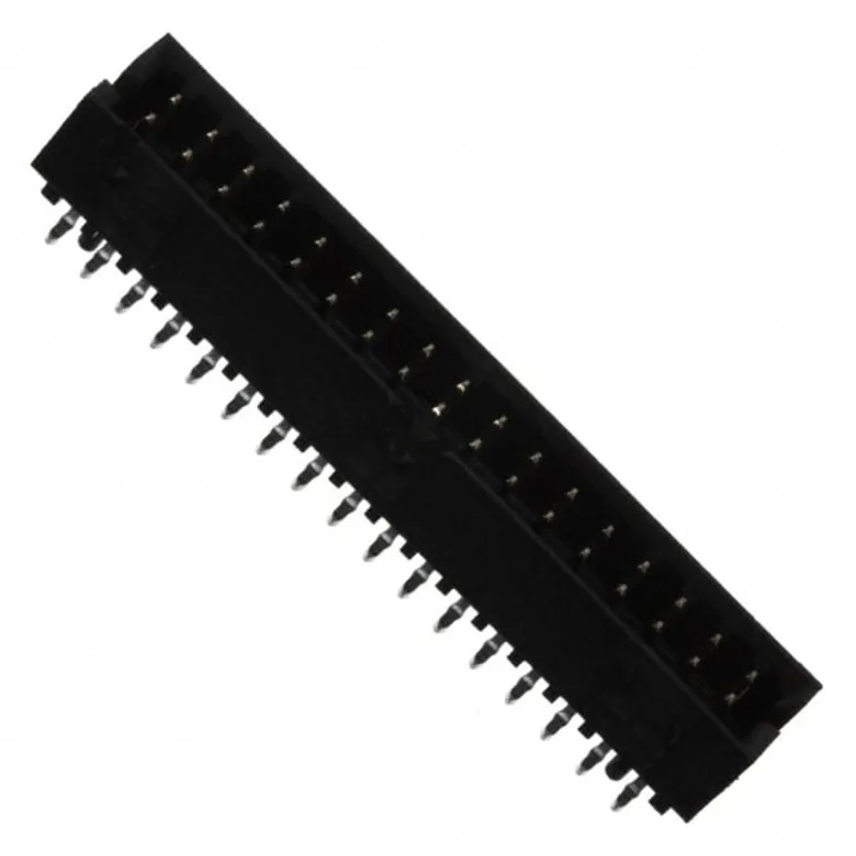 Molex 0878323420