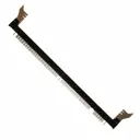 Molex 0717360011