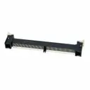 Molex 0879180001