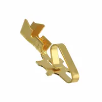 Molex 0008560105
