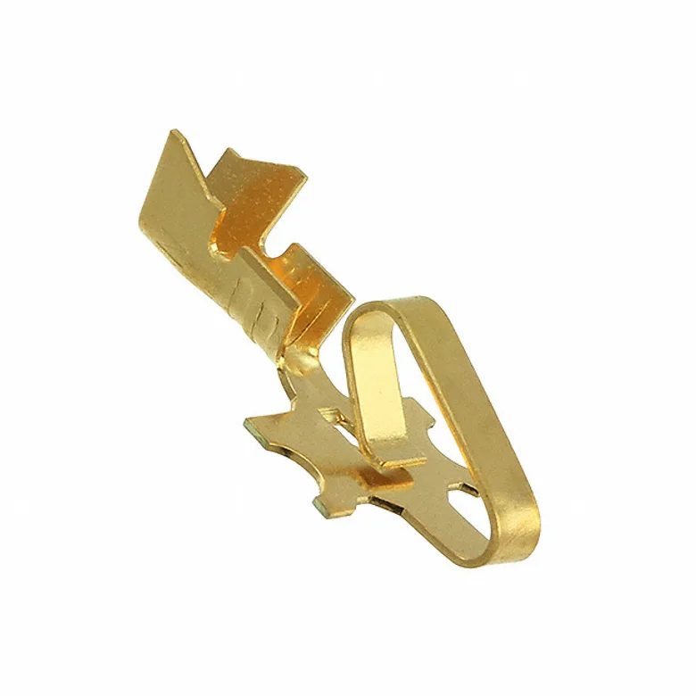 Molex 0008560105