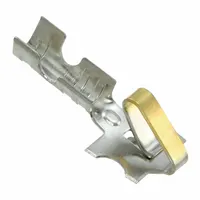 Molex 0008650815