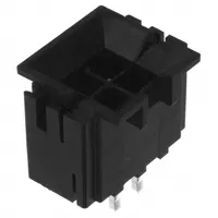 Molex 0438790022