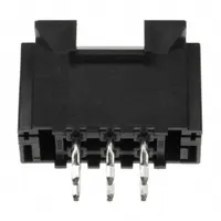 Molex 0438790023