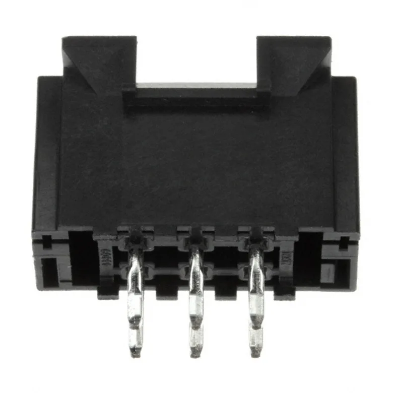 Molex 0438790023